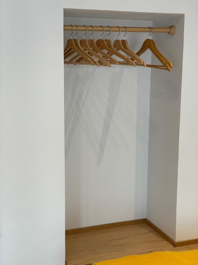 Mare E Cielo Luxury Apartment 세스트리레반떼 외부 사진